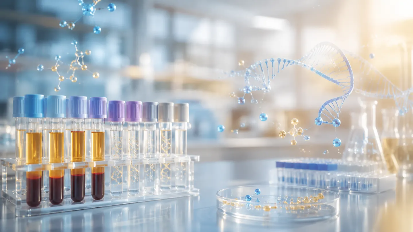 Advanced HPV detection: p16, DNA/RNA tests, liquid biopsy and what is still experimental